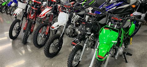 Adventure motorsports - Call us today at (850) 466-5324 and find out how our team can help you find the motorcycle, UTV, ATV, dirt bike, or boat you've been looking for! We look forward to the opportunity to serve you. contact us. Adventure Motorsports of NWF is conveniently located near the areas of Brent, Gulf Breeze, Bellview, and Pace. 